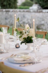 Ana & Javier Luxury Wedding Villa Cetinale by Moretti Events Exclusive Destination Wedding Planner Tuscany-116