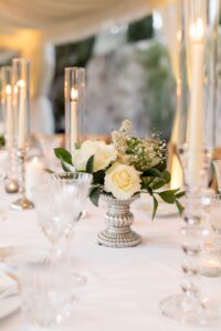 Ana & Javier Luxury Wedding Villa Cetinale by Moretti Events Exclusive Destination Wedding Planner Tuscany-130